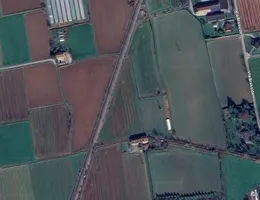 Aste giudiziarie immobiliari online - 9.0