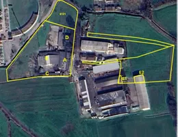 Aste giudiziarie immobiliari online - 7.0