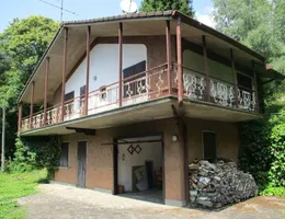 Aste giudiziarie immobiliari online - 3.0