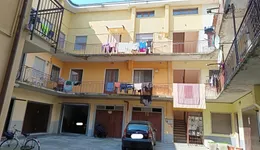 Aste giudiziarie immobiliari online - 6.0
