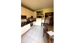 Aste giudiziarie immobiliari online - 3.0