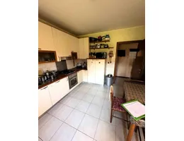 Aste giudiziarie immobiliari online - 3.0