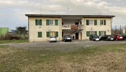 Aste giudiziarie immobiliari online - 5.0