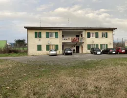 Aste giudiziarie immobiliari online - 5.0