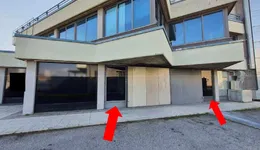 Aste giudiziarie immobiliari online - 12.0