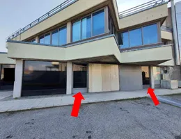 Aste giudiziarie immobiliari online - 9.0