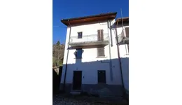 Aste giudiziarie immobiliari online - 7.0