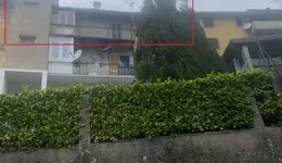 Aste giudiziarie immobiliari online - 2.0