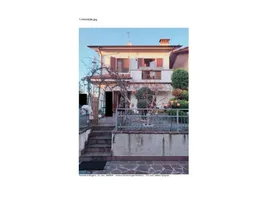 Aste giudiziarie immobiliari online - 2.0