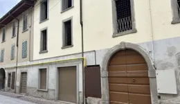 Aste giudiziarie immobiliari online - 1.0