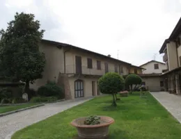 Aste giudiziarie immobiliari online - 7.0