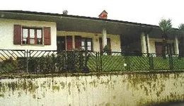 Aste giudiziarie immobiliari online - 5.0