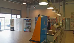 Aste giudiziarie immobiliari online - 9.0