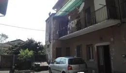 Aste giudiziarie immobiliari online - 8.0