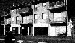 Aste giudiziarie immobiliari online - 12.0