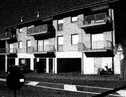 Aste giudiziarie immobiliari online - 11.0