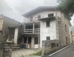 Aste giudiziarie immobiliari online - 12.0