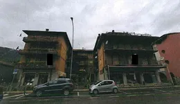 Aste giudiziarie immobiliari online - 5.0