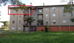 Aste giudiziarie immobiliari online - 12.0