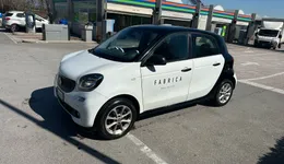 Aste giudiziarie mobiliari online - 1.0