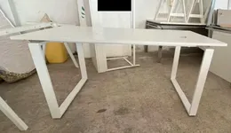 Aste giudiziarie mobiliari online - 1.0
