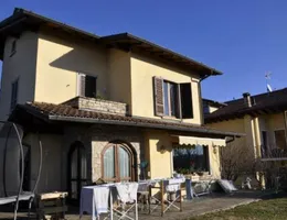 Aste giudiziarie immobiliari online - 10.0