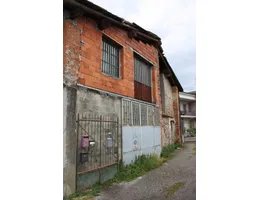 Aste giudiziarie immobiliari online - 5.0