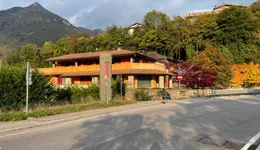 Aste giudiziarie immobiliari online - 5.0