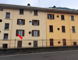 Aste giudiziarie immobiliari online - 1.0