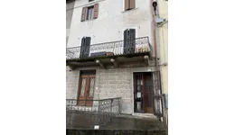 Aste giudiziarie immobiliari online - 2.0
