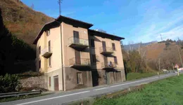 Aste giudiziarie immobiliari online - 3.0