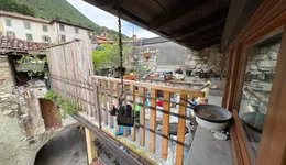 Aste giudiziarie immobiliari online - 1.0