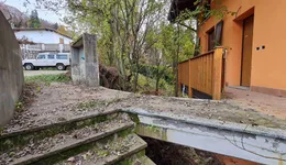 Aste giudiziarie immobiliari online - 1.0