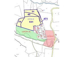 Aste giudiziarie immobiliari online - 1.0