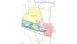 Aste giudiziarie immobiliari online - 1.0