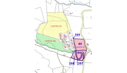 Aste giudiziarie immobiliari online - 8.0