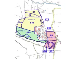 Aste giudiziarie immobiliari online - 4.0