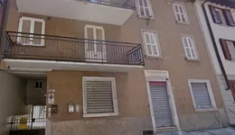 Aste giudiziarie immobiliari online - 3.0