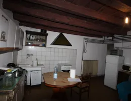 Aste giudiziarie immobiliari online - 9.0