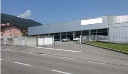 Aste giudiziarie immobiliari online - 1.0