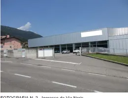 Aste giudiziarie immobiliari online - 1.0