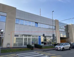 Aste giudiziarie immobiliari online - 1.0