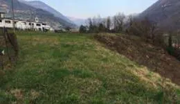 Aste giudiziarie immobiliari online - 1.0