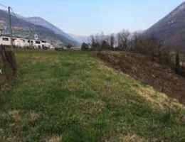 Aste giudiziarie immobiliari online - 5.0