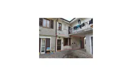 Aste giudiziarie immobiliari online - 3.0
