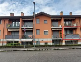 Aste giudiziarie immobiliari online - 4.0
