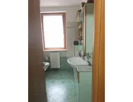 Aste giudiziarie immobiliari online - 11.0