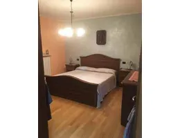 Aste giudiziarie immobiliari online - 2.0