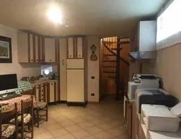 Aste giudiziarie immobiliari online - 4.0