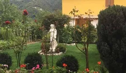 Aste giudiziarie immobiliari online - 10.0